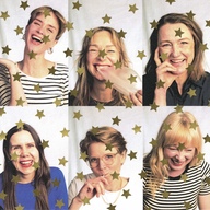 Event image Gullrekka