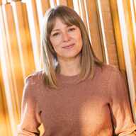 Event image Foredrag med Marit Kolby - Faste! Hvorfor pause fra maten er viktig for helsen 