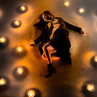 Event image ASF // Sofia Härdig