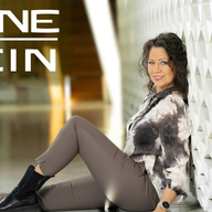 Event image Intimkonsert Trine Rein på Mandelhuset