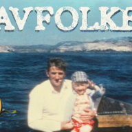 Event image Tirsdagsalong: Havfolket