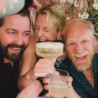 Event image Late Night Impro