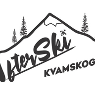 Event image Kvamskogen afterski Onsdag 01.04.2026