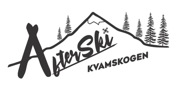 Event image Kvamskogen afterski Fredag 03.04.2026