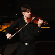 Event image Valdres sommersymfoni | Morgendagens Talenter