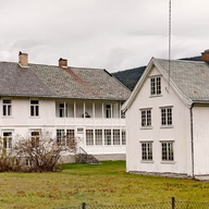 Event image Valdres sommersymfoni | Romantikk på Blåflat gard