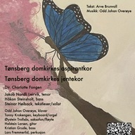 Event image Pascha iuvenalis 