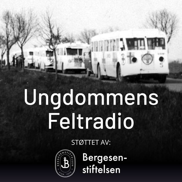 Event image FOR SKOLENE: Mot uten ordre