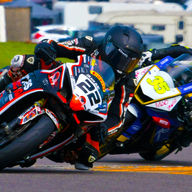 Event image NG Road Racing (Test Day)