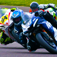 Event image NG Road Racing