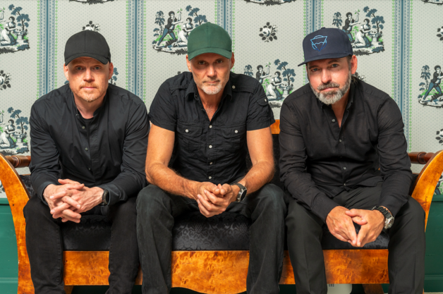 Event image Elle Melle