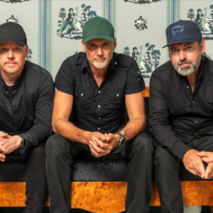 Event image Elle Melle