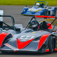 Event image 750 Motor Club