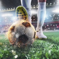 Event image Familiesøndag: Norge skal til VM!