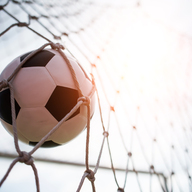 Event image Familiesøndag: Norge skal til VM!