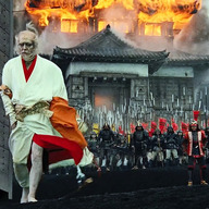 Event image RAN - 3/3 KL. 20:00