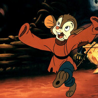 Event image ET AMERIKANSK EVENTYR - 8/3 KL. 13:00