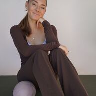 Event image Pilates økt 4. mars