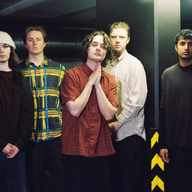 Event image Bliss Quintet // Bergen Kjøtt