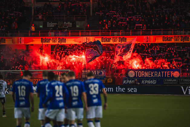 Event image Kick-off 2026