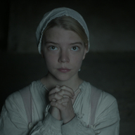 Event image The Witch