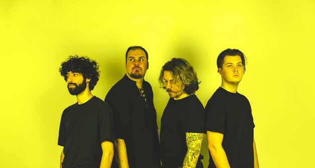 Event image Knee-high spin kick+ support miss wednesday// ASF