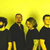 Event image Knee-high spin kick+ support miss wednesday// ASF