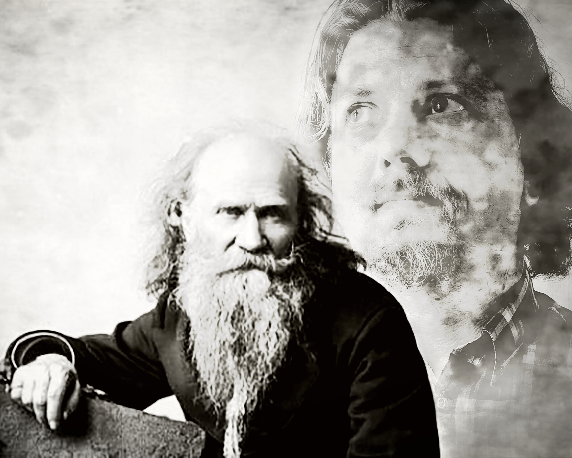 Følkets bar: MILLER SESSIONS