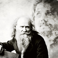 Event image Følkets bar: MILLER SESSIONS