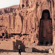 Event image A Night with Buddha på Stavanger kunstmuseum