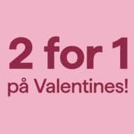 Event image 2 for 1 hos Kode