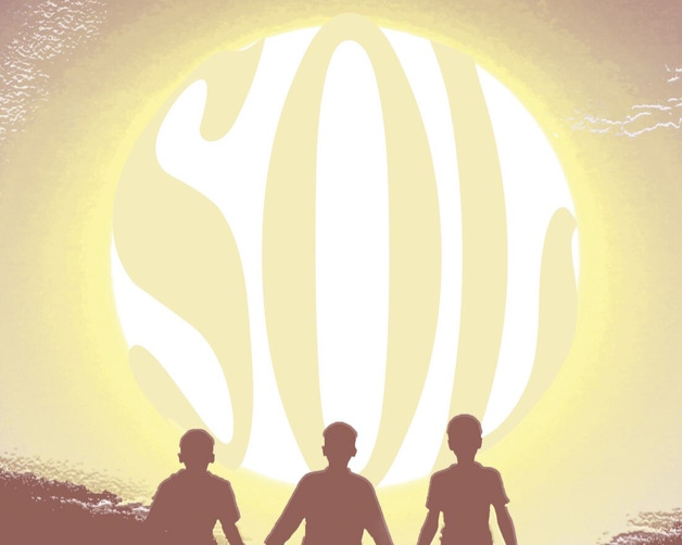 Event image SOL-konserten med Greåker videregående