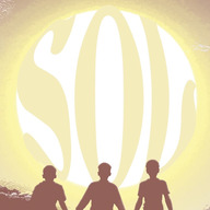 Event image SOL-konserten med Greåker videregående