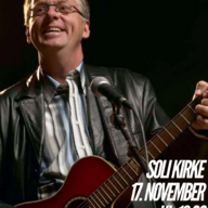 Event image Roland Utbult