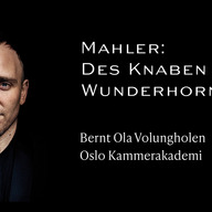 Event image Des Knaben Wunderhorn