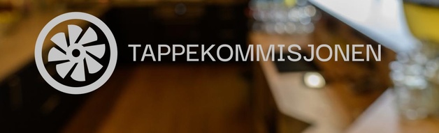 Event image Barents Spektakel 2026 // Morgen Sauna Rave!