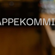 Event image Barents Spektakel 2026 // Morgen Sauna Rave!