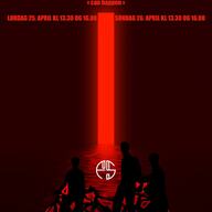 Event image Stranger Things can happen 