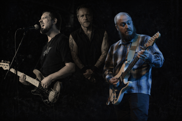 Event image Adrian / Steffen