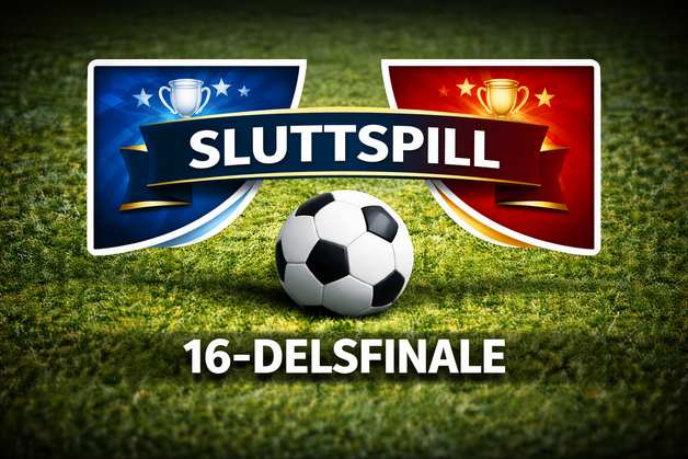 Event image 16-delsfinale 