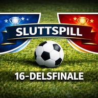 Event image 16-delsfinale 