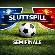 Event image SEMIFINALE 2