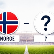 Event image Kan Norge gå helt til Semifinalen? 
