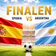 Event image FINALEN