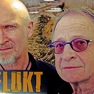 Event image Norsk Utflukt – Slippfest 9. oktober