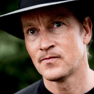 Event image Øystein Greni presenterer Bigbang solo, Wrightegaarden, John G Scene