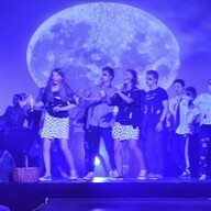 Event image MGP Kleppestø Ungdomsskole 2026 - 26. mars Kl: 18:30