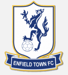 Event image Salisbury FC v Enfield Town FC - Home Supporters