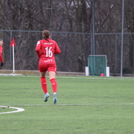 Event image Toppserien 2026 Runde 8 Røa Dynamite Girls - AaFK 