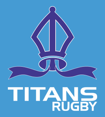 Rotherham Titans